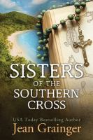 Sisters_of_the_Southern_Cross